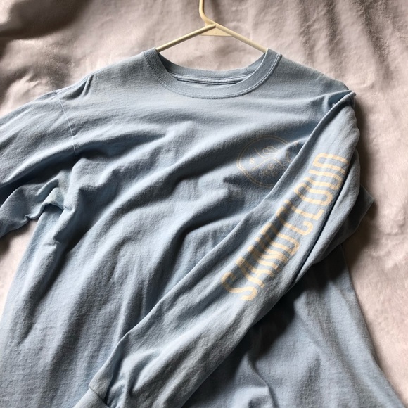 soundcloud t shirt - Picture 1 of 5